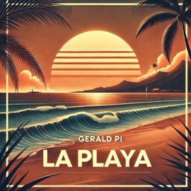 La Playa Gerald Pi