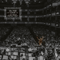 Ben Folds Live with The National Symphony Orchestra (feat. Steven Reineke, Regina Spektor & Tall Heights)