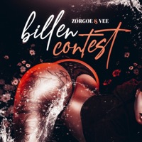 Billencontest (feat. Vee) - Single - Zorgoe