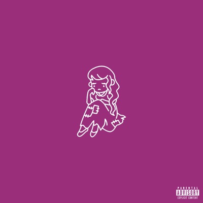 Cinderella - Single
