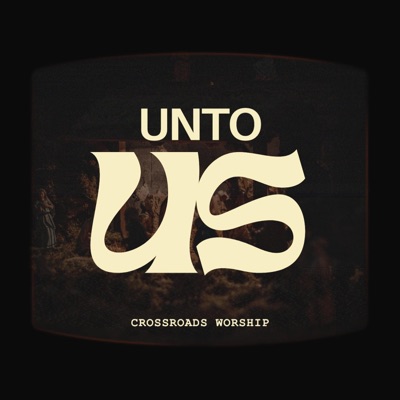 Unto Us - Single