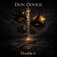 Double 6 - Single - Don doolie