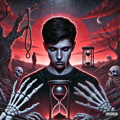 F*CK LIFE - EP