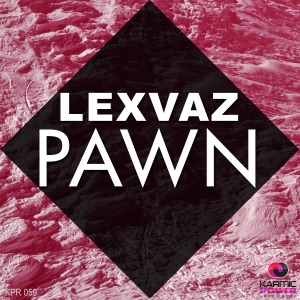 Pawn - Single
