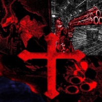 City (feat. kv) - Single - alucify