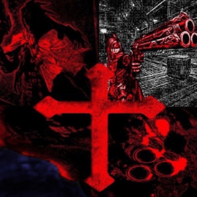 City (feat. kv) - Single