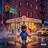 Washington Street (feat. Mellodees)