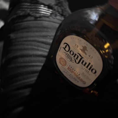 x in my cup - Single