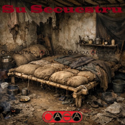 Su Secuestru - Single