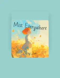 Corey Jim: песни, клипы, биография, даты выступлений и многое другое.