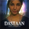 Dastaan - Single