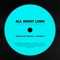 All Night Long (feat. David Guetta) [Oden & Fatzo Remix] artwork