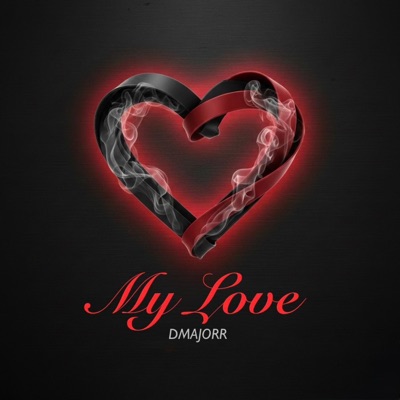 My Love - Single