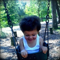 chosen (feat. 444jet & jor) - Single - anarchy