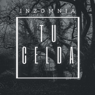 Tu Celda - Single