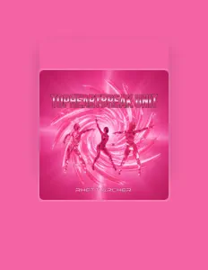 Ouça Rhett Archer, assista a videoclipes, leia a biografia, veja as datas das turnês e mais!