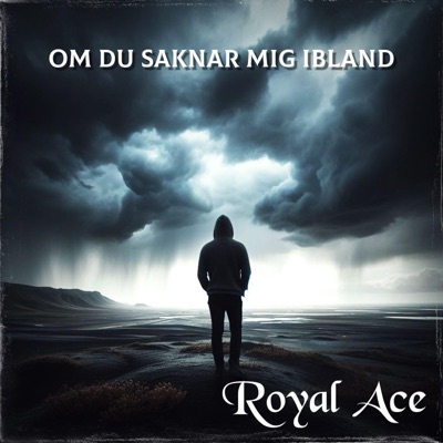 Om Du Saknar Mig Ibland - Single
