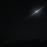 תשעבערב - Single - רוזן & Aviad