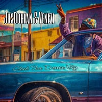 Chuk Tha Deuce Up - Single - JusDorian & Venezi