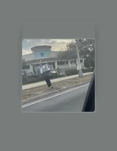 Gshot3xを聴いたり、ミュージックビデオを鑑賞したり、経歴やツアー日程などを確認したりしましょう！