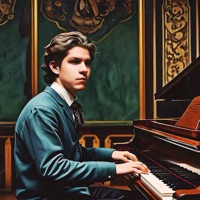 Prelude in C minor Op. 28 No. 20 - Single - Carvadelo & Fainal