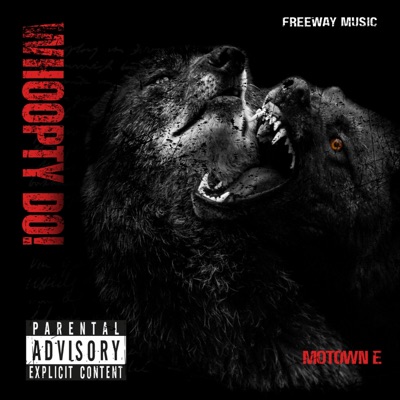 Whoopty Do! - Single