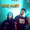 TERE HUSN (feat. Gurlez Akhtar) - Single