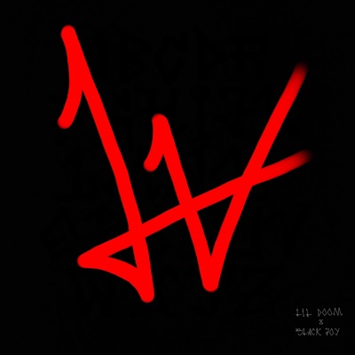 Livre de Verdade (feat. Black Joy & Lusan) - Single