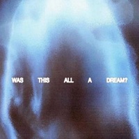 Sa te simt - Single - Kalidasosa