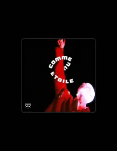 Ακούστε περιεχόμενο από Djaily, παρακολουθήστε μουσικά βίντεο, διαβάστε το βιογραφικό, δείτε ημερομηνίες περιοδείας, και πολλά ακόμη!