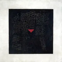ARE YOU DEAD? album cover