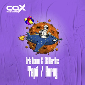 Tapú - Single