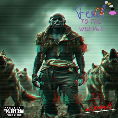 Feed Me to the Wolves