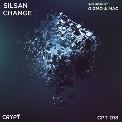 Change - Single