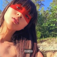 Onda da Aldeia (feat. CL FAIXA PRETA) - Single - DJ JOSU