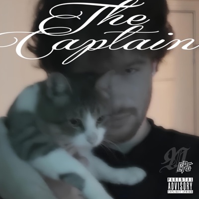 The Captain