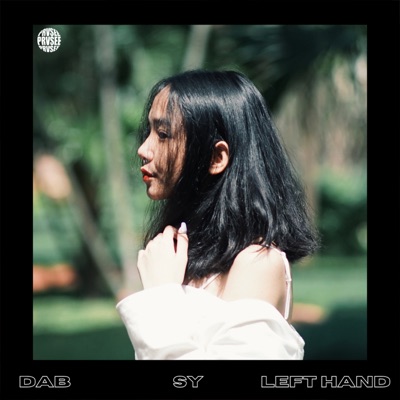 Now I Know (feat. Sy & VCC Left Hand) - Single