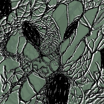 GRONDAIE - Single