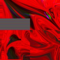 LSDUB - Single - Anger Issues