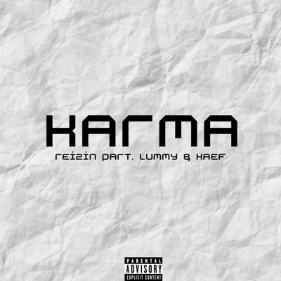 Karma - Single