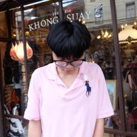 ไม่ลืม - Single - JiFuji