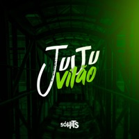 Juju Vilão (feat. MC DH do Provi & Mc Havan) - Single - Dj Samuel Rodrigues, Afroditte & MC LOIRIN DA ZL