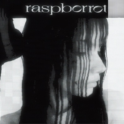 raspberret - Single