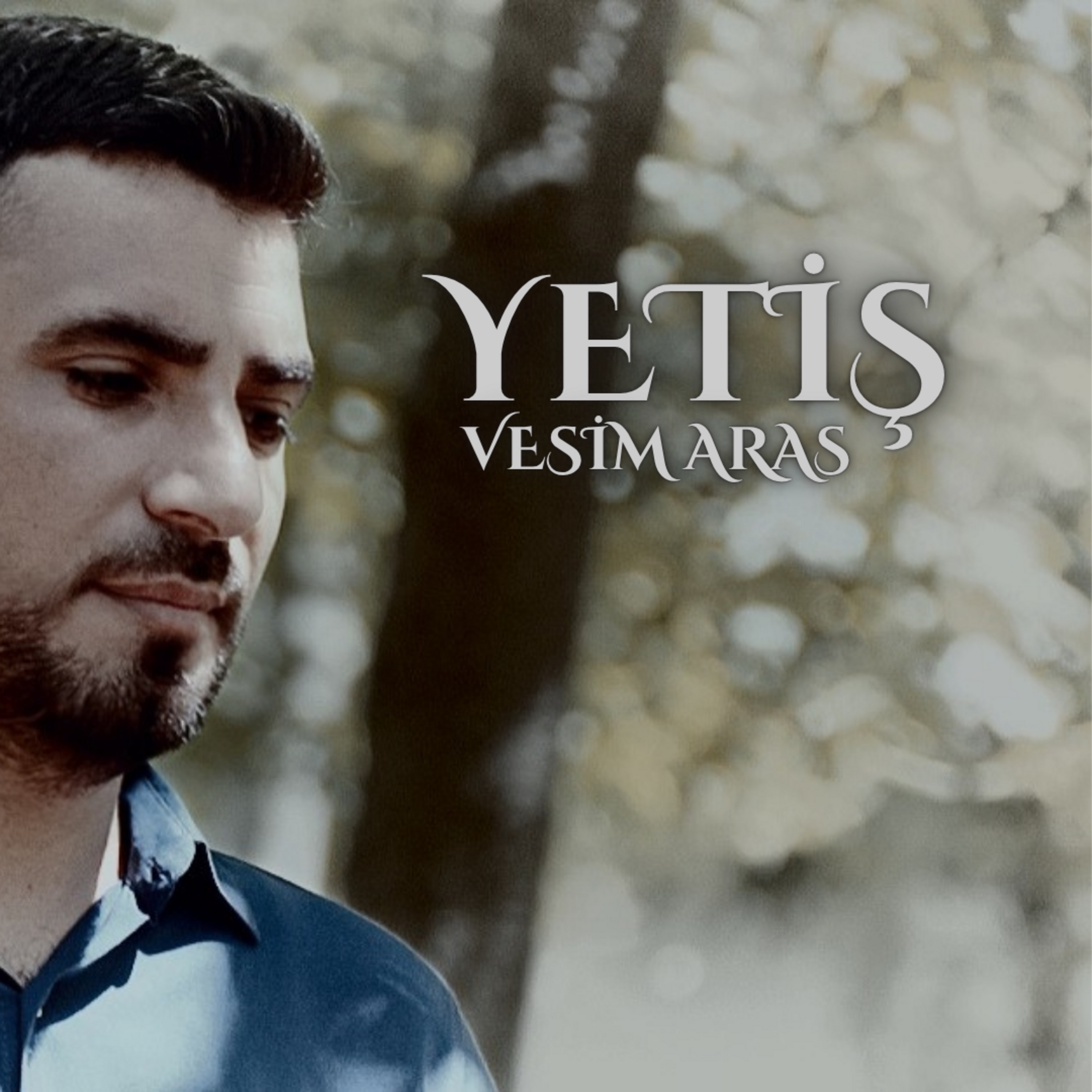 YETİŞ - Single