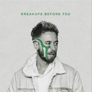 If You Don't (feat. Addison Agen) [Acoustic]