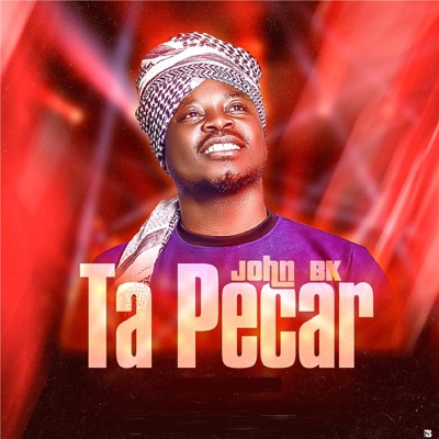Ta Pecar - Single