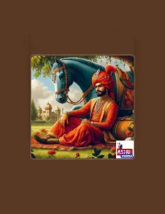 聆聽 Ashu Verma、觀看音樂影片、閱讀小傳、查看巡演日期等！