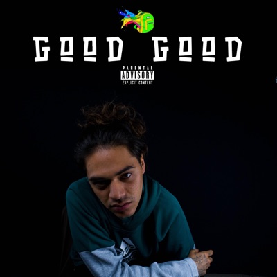 Good Good - Single