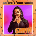 SHHH - Single