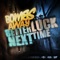 (Joel Fletcher Remix) [Joel Fletcher Remix] - Bombs Away lyrics